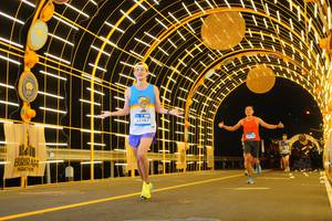 BIB: 
                            <button type="button" onclick="openModal(24112981)" class="btn btn-primary btn-sm float-right btn-popup" data-toggle="modal" data-target=".modal-high-quality">
                        <i class="fas fa-shopping-cart"></i> Add to Cart
                    </button>
                                            <button type="button" onclick="isThisMe(24112981, true)" class="btn btn-success btn-sm float-right btn-popup btn-isme hidden" data-toggle="tooltip" data-placement="bottom" title="นี่คือรูปของคุณใช่ไหม คลิกที่นี่เพื่อเอาเข้าอัลบั้ม">
                        <i class="fas fa-plus"></i> Add to album
                    </button>
                    <button type="button" onclick="isThisMe(24112981, false)" class="btn btn-warning btn-sm float-right btn-popup btn-isnotme hidden">
                        <i class="fas fa-ban"></i> Remove from album
                    </button>